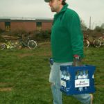 2007 k2 osterfeuer aufbau samstag 2 20091118