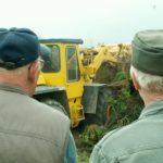 2007 k2 osterfeuer aufbau samstag 5 20091118