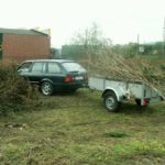 2007 k2 osterfeuer gruenannahme 4 20091118