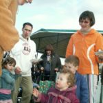 2007 k2 osterfeuer osterhase 10 20091118