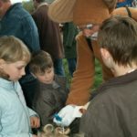 2007 k2 osterfeuer osterhase 12 20091118