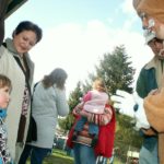 2007 k2 osterfeuer osterhase 13 20091118