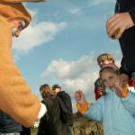 2007 k2 osterfeuer osterhase 14 20091118