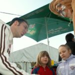 2007 k2 osterfeuer osterhase 15 20091118