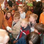 2007 k2 osterfeuer osterhase 16 20091118