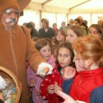 2007 k2 osterfeuer osterhase 17 20091118