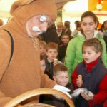 2007 k2 osterfeuer osterhase 18 20091118