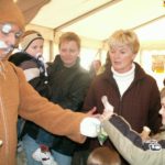 2007 k2 osterfeuer osterhase 20 20091118