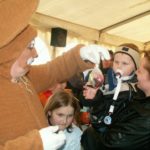 2007 k2 osterfeuer osterhase 21 20091118