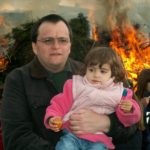 2007 k2 osterfeuer osterhase 22 20091118