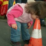 2007 k2 osterfeuer osterhase 27 20091118