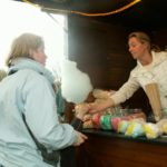 2007 k2 osterfeuer osterhase 28 20091118
