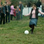 2007 k2 osterfeuer osterhase 2 20091118