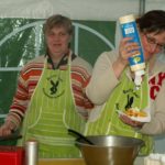 2007 k2 osterfeuer osterhase 30 20091118