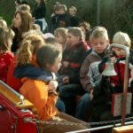 2007 k2 osterfeuer osterhase 31 20091118