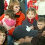 2007 k2 osterfeuer osterhase 32 20091118