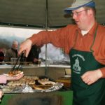 2007 k2 osterfeuer osterhase 33 20091118