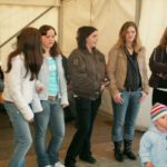 2007 k2 osterfeuer osterhase 34 20091118