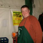 2007 k2 osterfeuer osterhase 35 20091118
