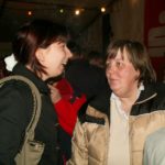 2007 k2 osterfeuer osterhase 36 20091118
