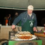 2007 k2 osterfeuer osterhase 39 20091118