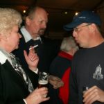 2007 k2 osterfeuer osterhase 40 20091118