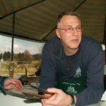 2007 k2 osterfeuer osterhase 4 20091118