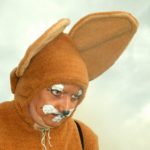 2007 k2 osterfeuer osterhase 7 20091118