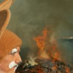 2007 k2 osterfeuer osterhase 8 20091118
