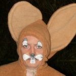 2007 k2 osterfeuer osterhase 9 20091118