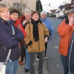 2007 k2 treffen der frauen 1 20091118