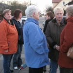 2007 k2 treffen der frauen 2 20091118