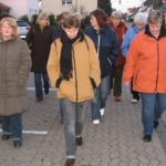 2007 k2 treffen der frauen 3 20091118