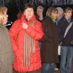 2007 k2 treffen der frauen 4 20091118