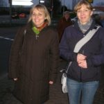 2007 k2 treffen der frauen 5 20091118