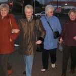 2007 k2 treffen der frauen 6 20091118