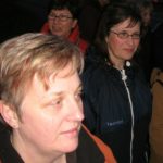 2007 k2 treffen der frauen 7 20091118