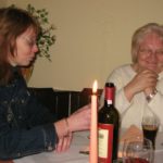 2007 k2 treffen der frauen 8 20091118