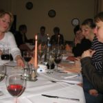 2007 k2 treffen der frauen 9 20091118