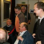 KONICA MINOLTA DIGITAL CAMERA