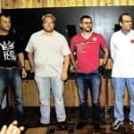 2007 k2 vergleichsschiessen 16 20091118