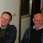 KONICA MINOLTA DIGITAL CAMERA