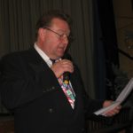 2007 k2 weihnachtsfeier weihnachtskaffee 10 20091118