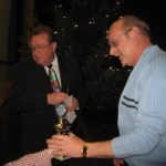 2007 k2 weihnachtsfeier weihnachtskaffee 12 20091118