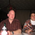 2007 k2 weihnachtsfeier weihnachtskaffee 16 20091118