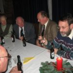 2007 k2 weihnachtsfeier weihnachtskaffee 18 20091118