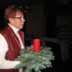 2007 k2 weihnachtsfeier weihnachtskaffee 19 20091118