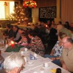 2007 k2 weihnachtsfeier weihnachtskaffee 4 20091118