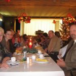2007 k2 weihnachtsfeier weihnachtskaffee 5 20091118