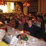 2007 k2 weihnachtsfeier weihnachtskaffee 6 20091118